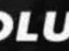 Noel's Wife Fucked Hard