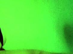 jessy j asks for dick during english class