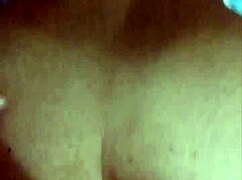 Annie Jarochita tries her first anal sex, loving that big ass fucking.