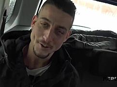 Desperate milf with stunning tits seeks hot action. She joins us for unforgettable amateur fun.