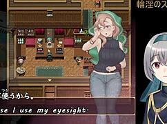 2022 Year-End Anime Special With Subtitles