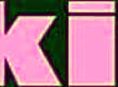 Cute blonde wanks and sucks your cock until you spunk all over her tits!