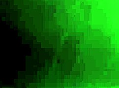 Emotional recording after passionate anal in hotel