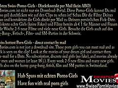 Candy-Girls Bang Two Guys Hard