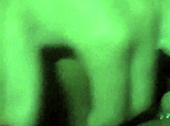 i watch kamilly campos masturbate with a dildo in her ass