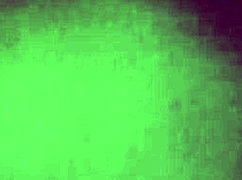 i watch kamilly campos masturbate with a dildo in her ass