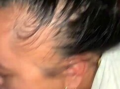 Verified asian with big ass deepthroats.