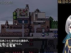 2022 Year-End Anime Special With Subtitles