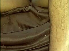 That horny old lady who loves cock gets fucked hard with deepthroat and anal 😈