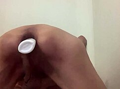 couple engages in intimate front and back exploration 38