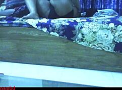 i had full sex with my deshi fat bhabhi, she has a big ass