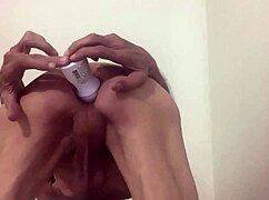 couple engages in intimate front and back exploration 38