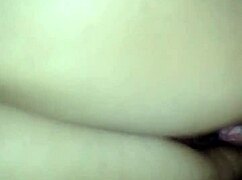 They Woke Me Up With A Wife's Amateur Fun