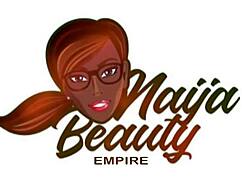 groupie geng breakfast in bed