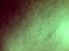 Watch this gay sex video with your fuck buddy!