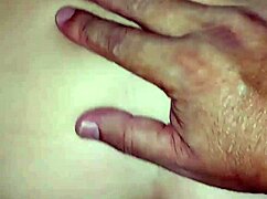 Deep Anal Sex Feels Intense Emotionally