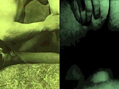 dark lantern entertainment shares erotic sins of victorian ancestors