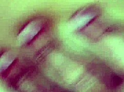 Deep Anal Sex Feels Intense Emotionally