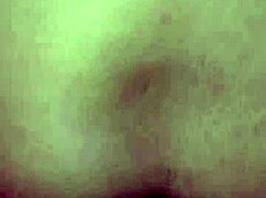 Deep Anal Sex Feels Intense Emotionally