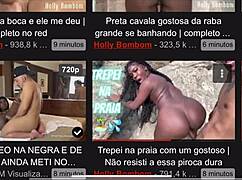 i hid in the hydro to fuck my friend's husband with my dirty pussy