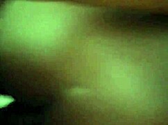 fucking my ex in this public bathroom