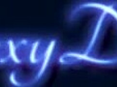 Let's Workout Together On Webcam In Cosplay 😊