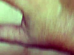 Deep Anal Sex Feels Intense Emotionally