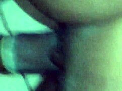 fucking my ex in this public bathroom