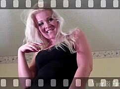 Learn To Suck Cock Like A Pro