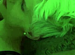 uk babe mila milan enjoys pussy licking and drilling