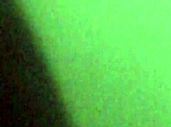 fucking my ex in this public bathroom