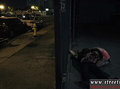 Extreme Milf Orgasm Xxx Guys Do Make Passes At Dolls Who Wear Glasses