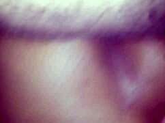 Fucking my bbw's fat ass hard