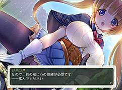 Chevalier Historie One!