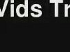 Jolee Love Meets Dylan Brown For Intense Anal!