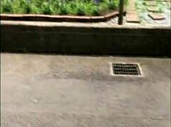 Full Version of Asian Amateur Toy Play Session