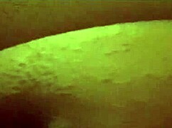 Topanga1234 rubbing my big tits! 😍