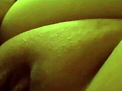 Topanga1234 rubbing my big tits! 😍