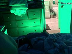 tuesday slam fuck with twink, gay hardcore pounding all day