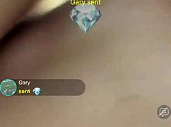 Sexy latina fingering herself so hot 😍