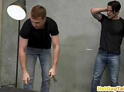 i fucked that dirty stud's asshole hard in doggystyle