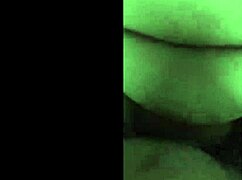 Man Fucks Hairy Pussy Girl