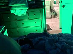 tuesday slam fuck with twink, gay hardcore pounding all day