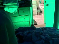 tuesday slam fuck with twink, gay hardcore pounding all day