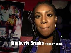 Houston pornstar weked nelli saffari kimberly buggati sheli jimmy d