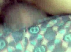 Delicious Moments with My Curvy Chaparrita in Private