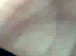 Shy teen pussy creamed