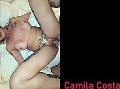 Fetish realizei fetiche do casado carente com muito sexo oral e muito tes�o proton videos completo no red