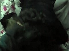 I ate my young friend and she wanted to record me cumming in her mouth