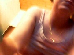 Amazing Hardcore Fetish Video Involves Insertion, Cum, Orgasm, and Squirting Masturbation